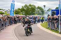 Vintage-motorcycle-club;eventdigitalimages;no-limits-trackdays;peter-wileman-photography;vintage-motocycles;vmcc-banbury-run-photographs